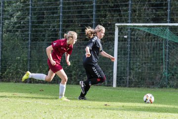 Bild 224 - -